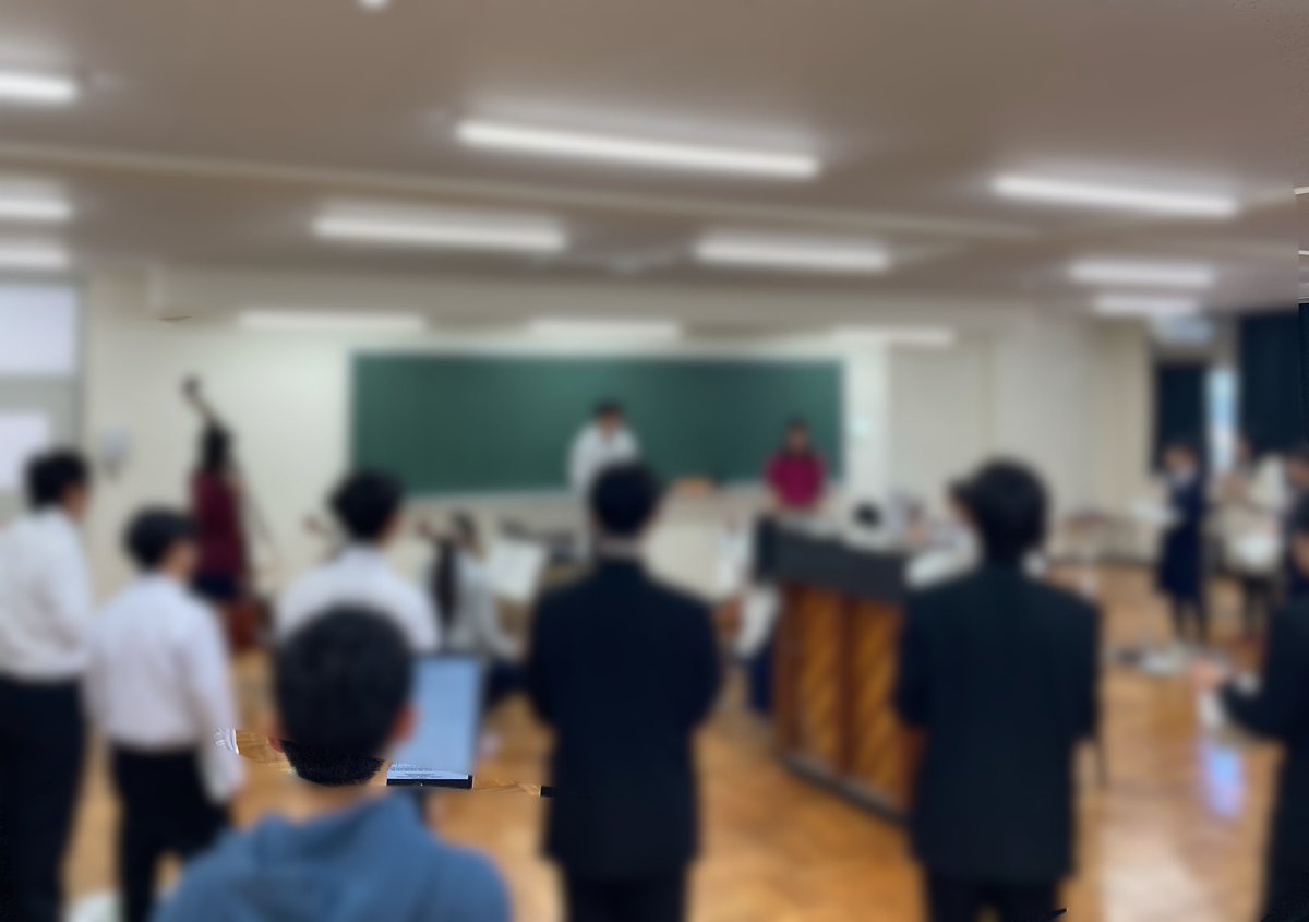 Coro Ponte tweet media