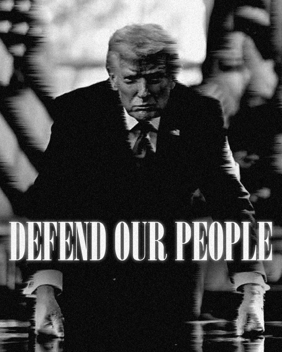 Robert B Gibson 🇺🇸🍊 tweet media