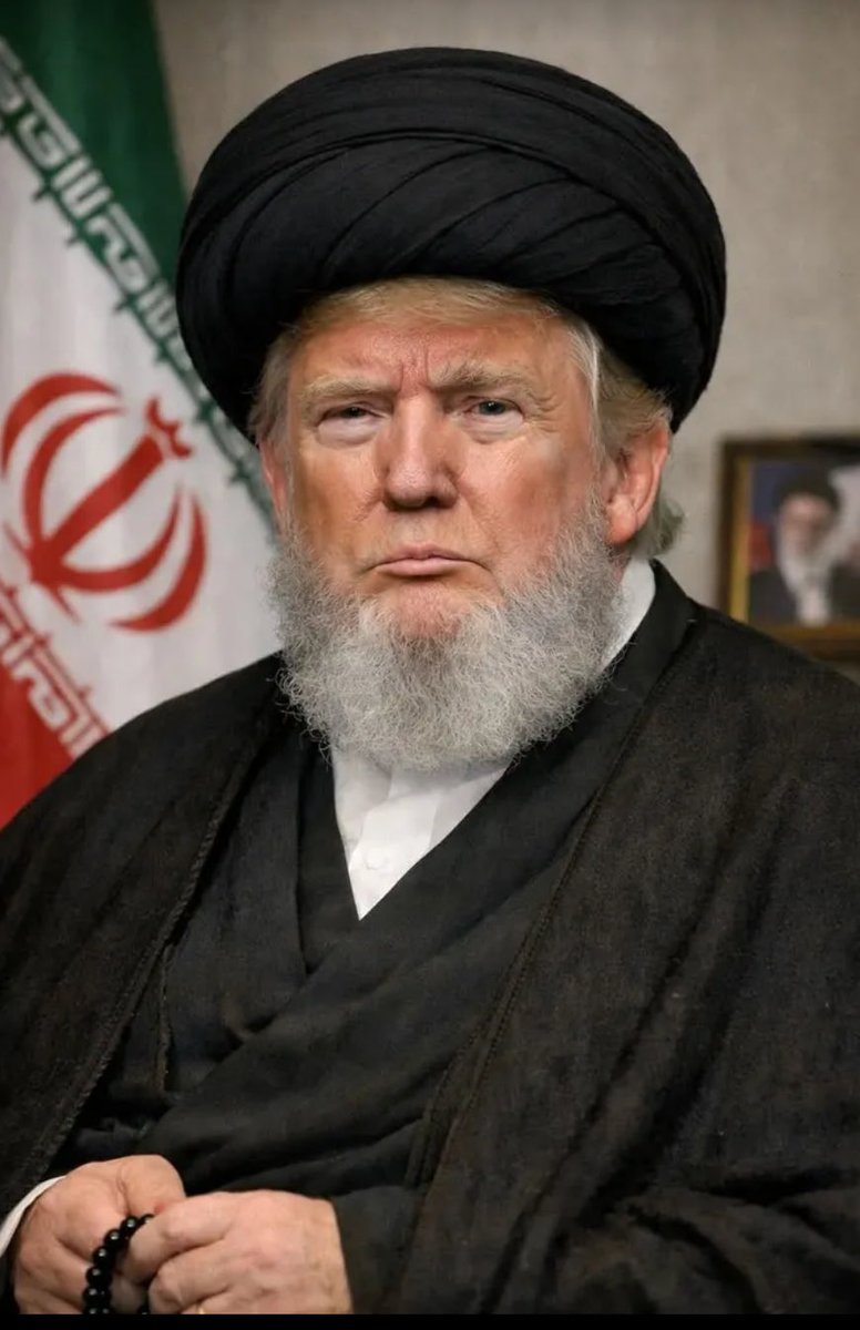 𝙎𝙋𝙊𝙊𝙆𝙔 𝙁𝙊𝙍𝘾𝙀 GAZETTE🇺🇸🇺🇦 tweet media