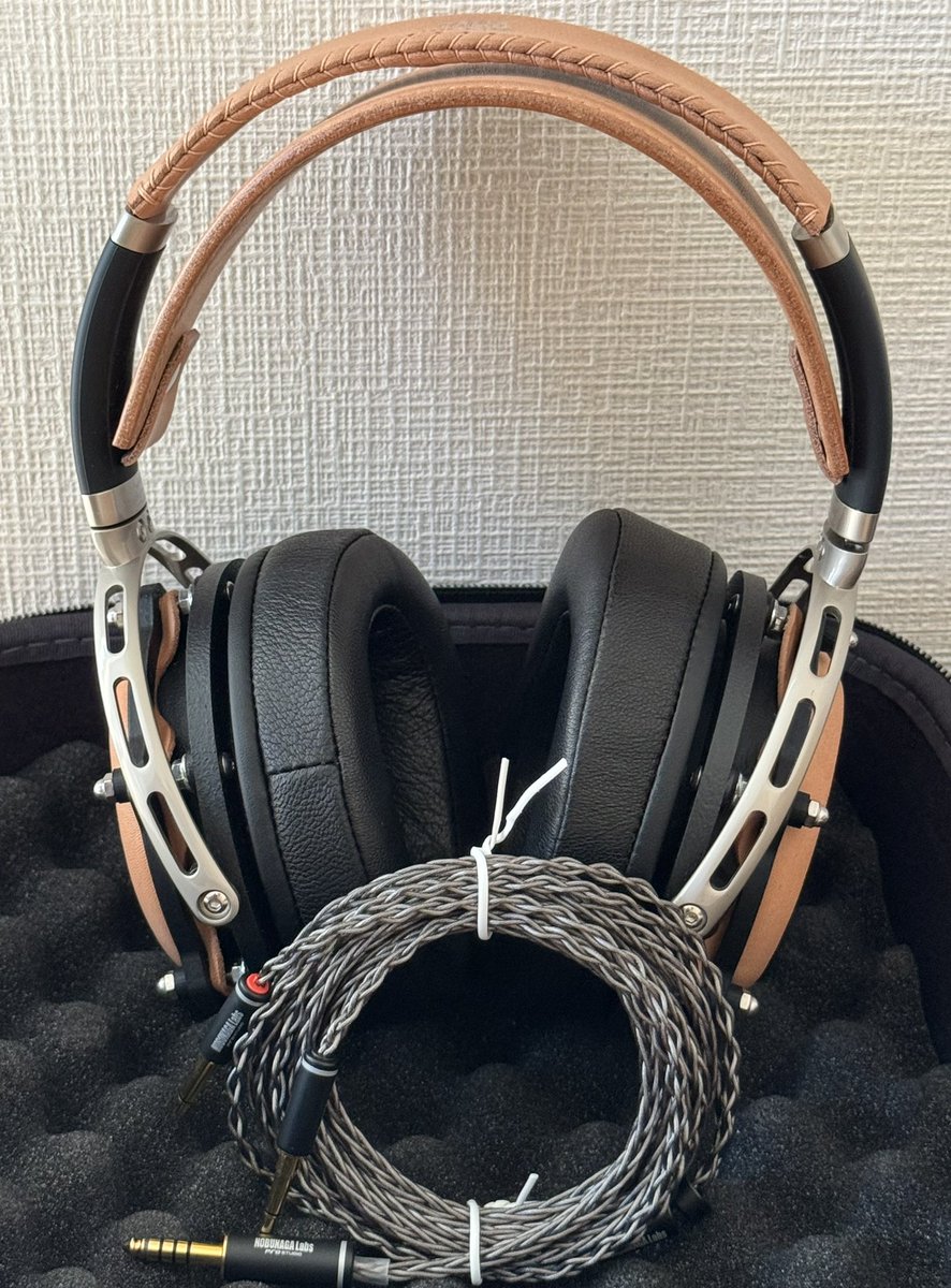 NOBUNAGA Labs公式 (@NOBUNAGA__Labs) / Posts / X