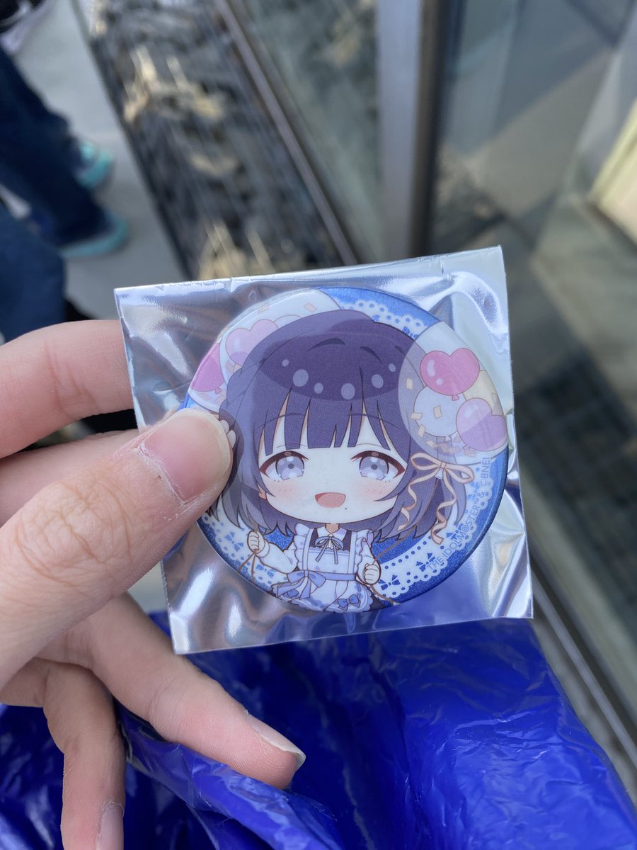 もちゃ tweet media