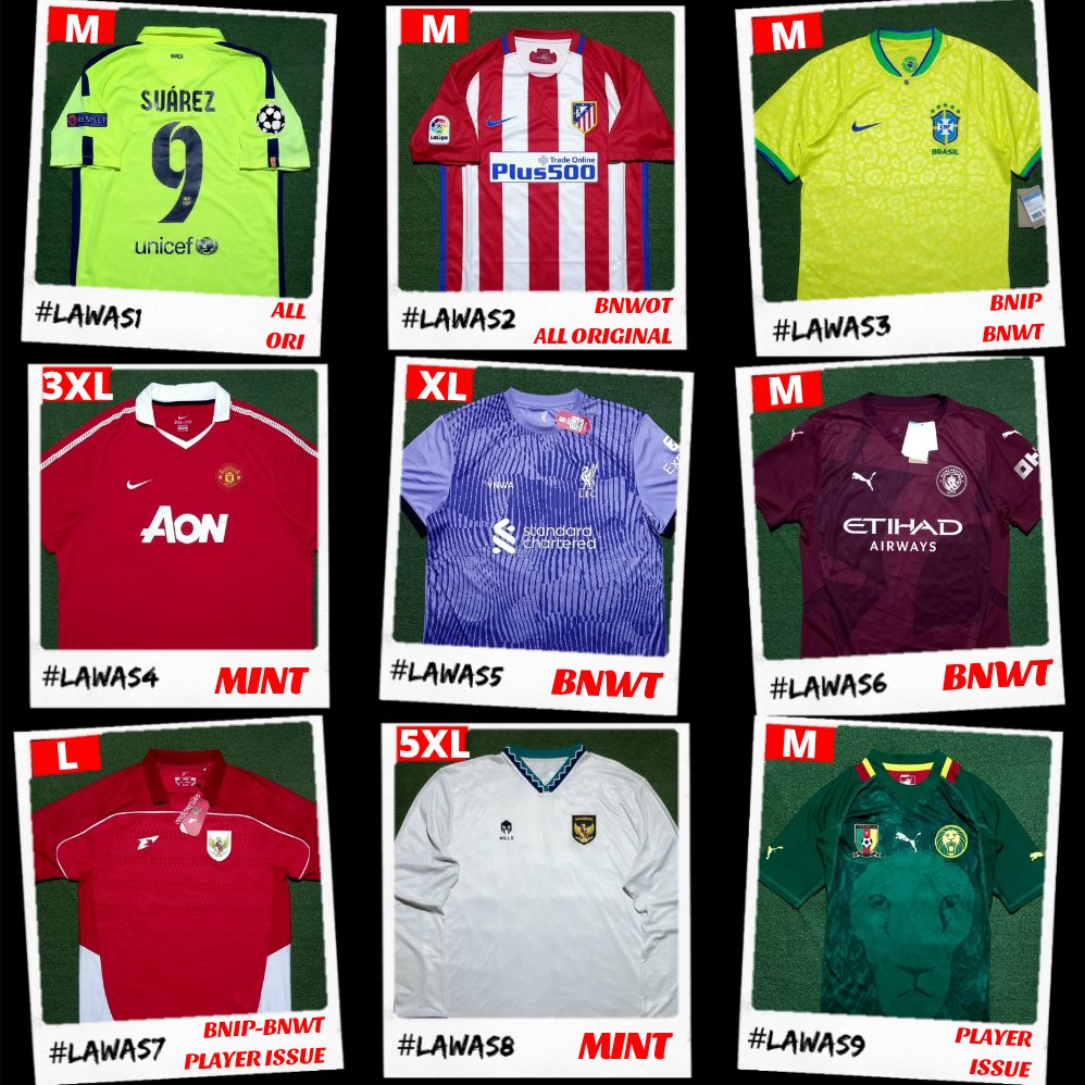 LAWAS TEROOSS!! tweet media
