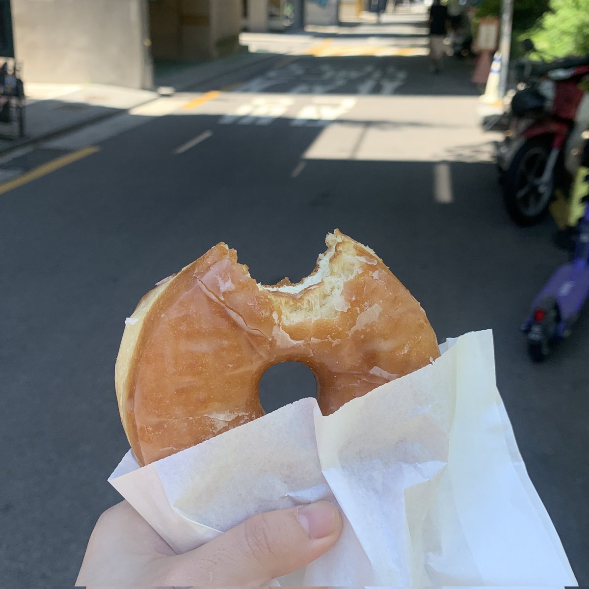 빵탁 tweet media