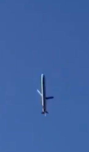 PLA Military Updates🇨🇳 tweet media