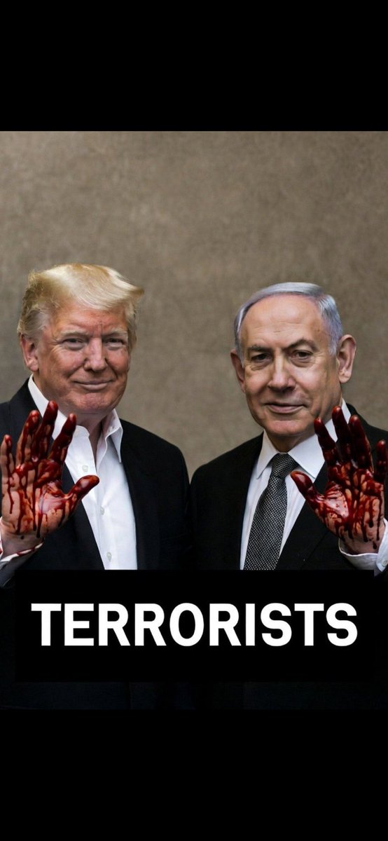 sherifeltunsi's tweet photo. @georgegalloway @MoatsTV https://t.co/mXBUMABSV4