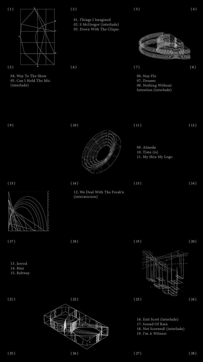 SOLANGE SPACE tweet media