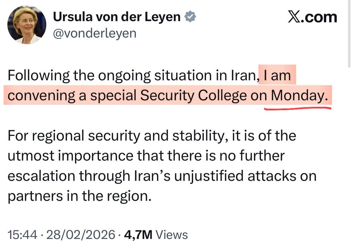 dono da c🅾️🅾️perativa ™ tweet media