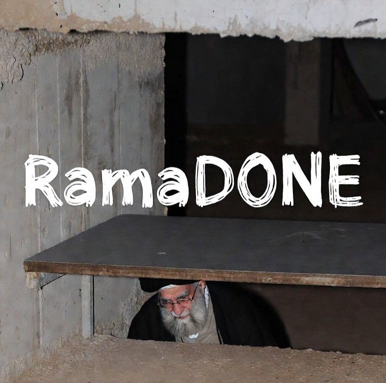 Tuck Warron tweet media