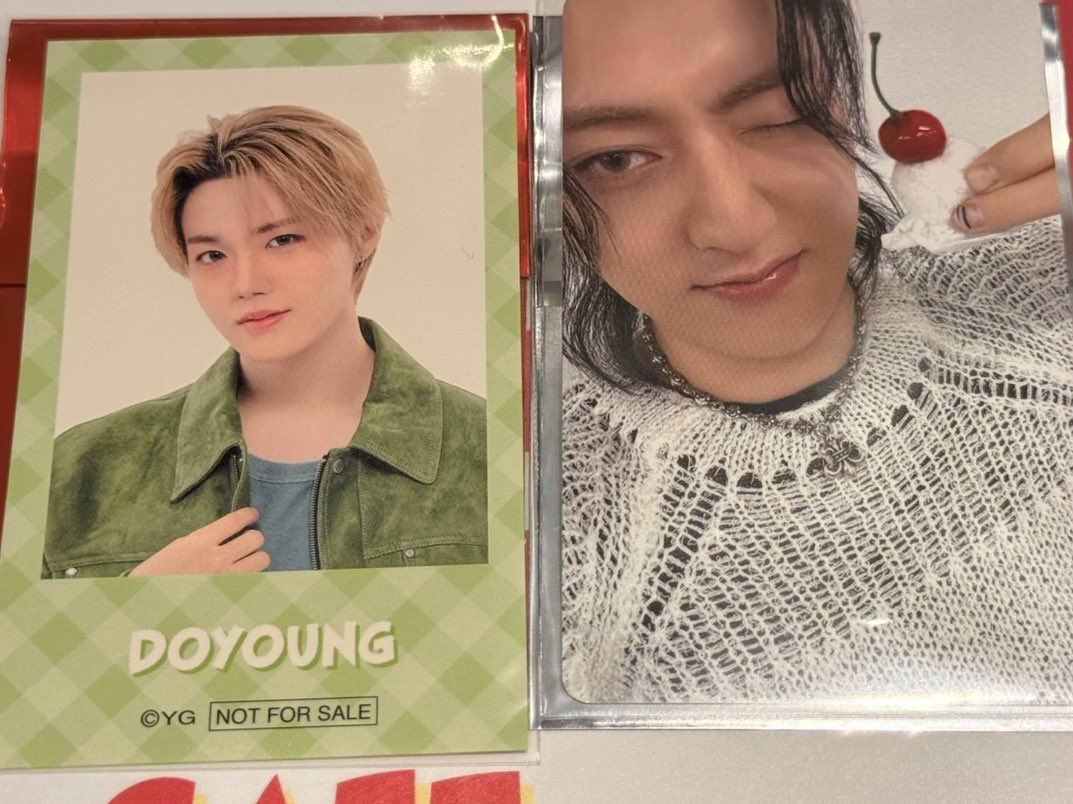 うささ tweet media