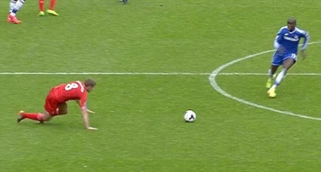 stillfutball's tweet photo. Chelsea’s only job is being the Premier League’s ultimate party pooper.
​2014: Gerrard’s slip ❌
2016: Battle of the Bridge ❌
2026: Arsenal’s title charge? ⏳
​We don’t need the trophy, we just need to make sure YOU don’t get it either. See you at the Emirates. 🍿 #ARSCHE https://t.co/glCaMDz1wF