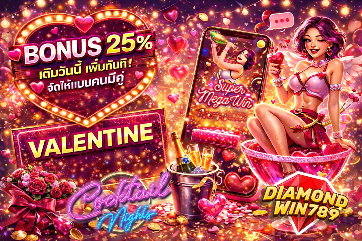 Diamondwin789 tweet media