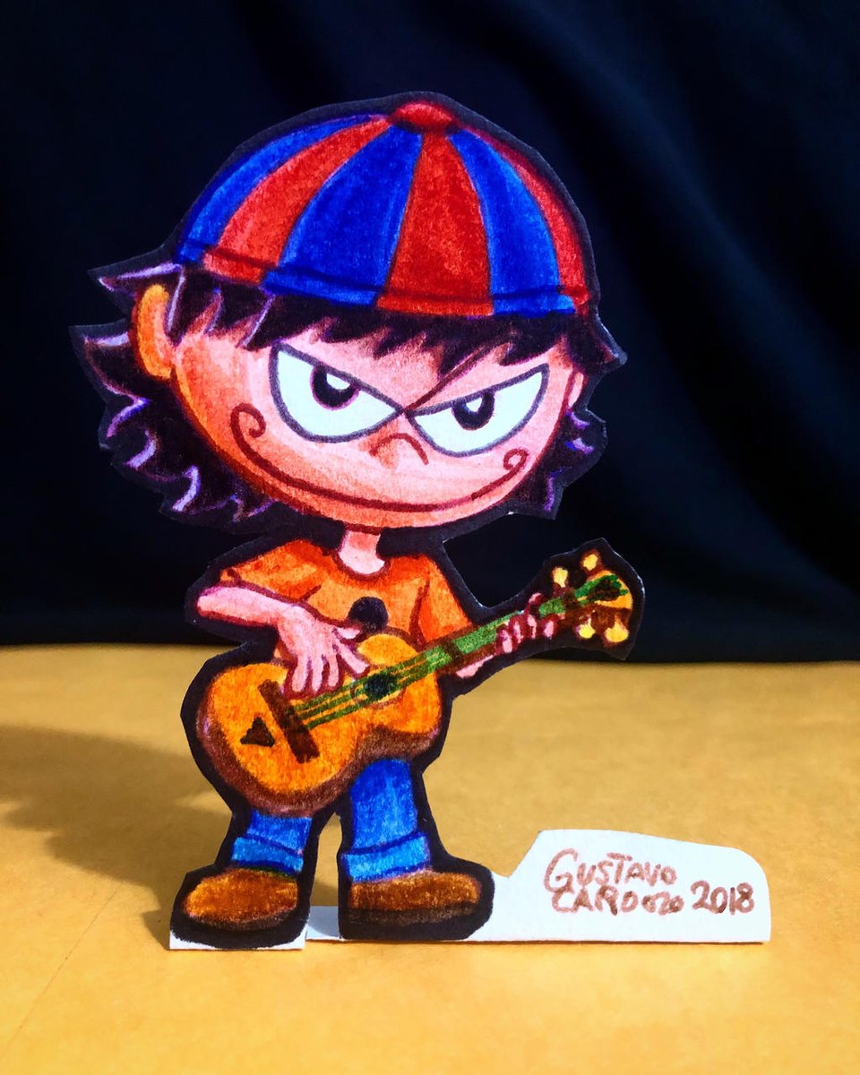 DavidCardozo97 tweet media