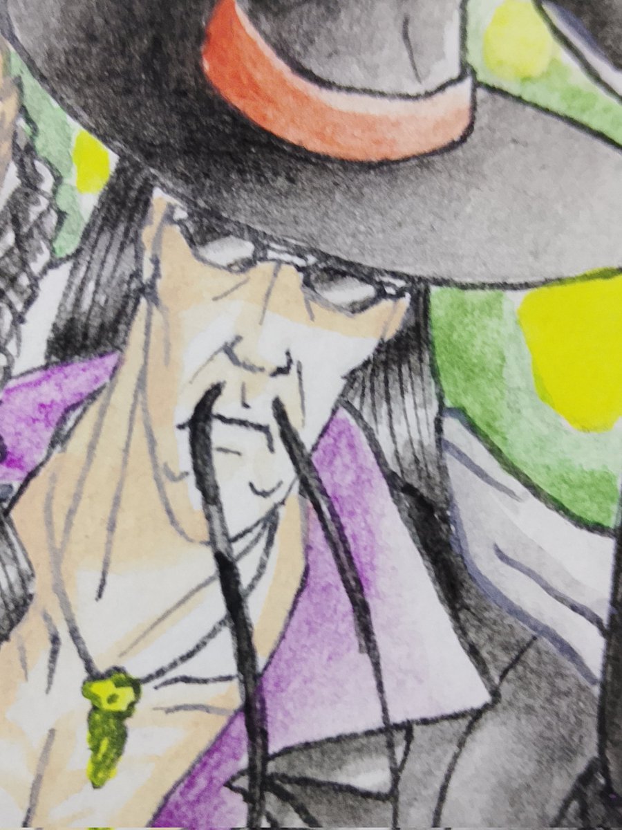 KAAD (Karen Alcazar) tweet media