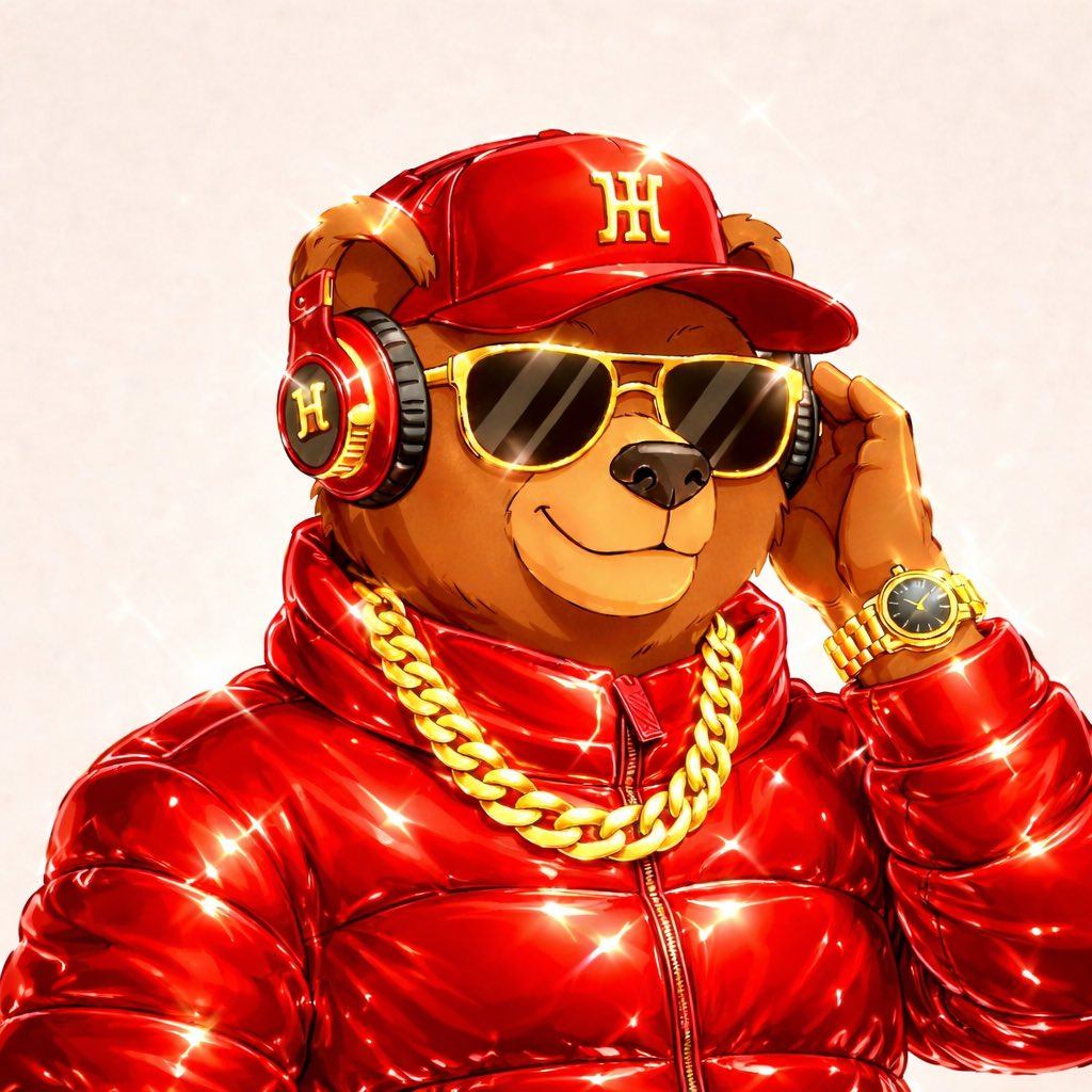 𝗚𝗔𝗕𝗦𝗢𝗡 tweet media