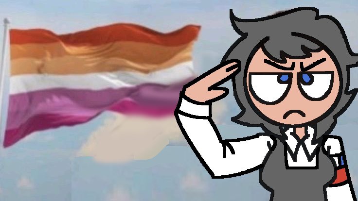 Ximena🇨🇱 tweet media