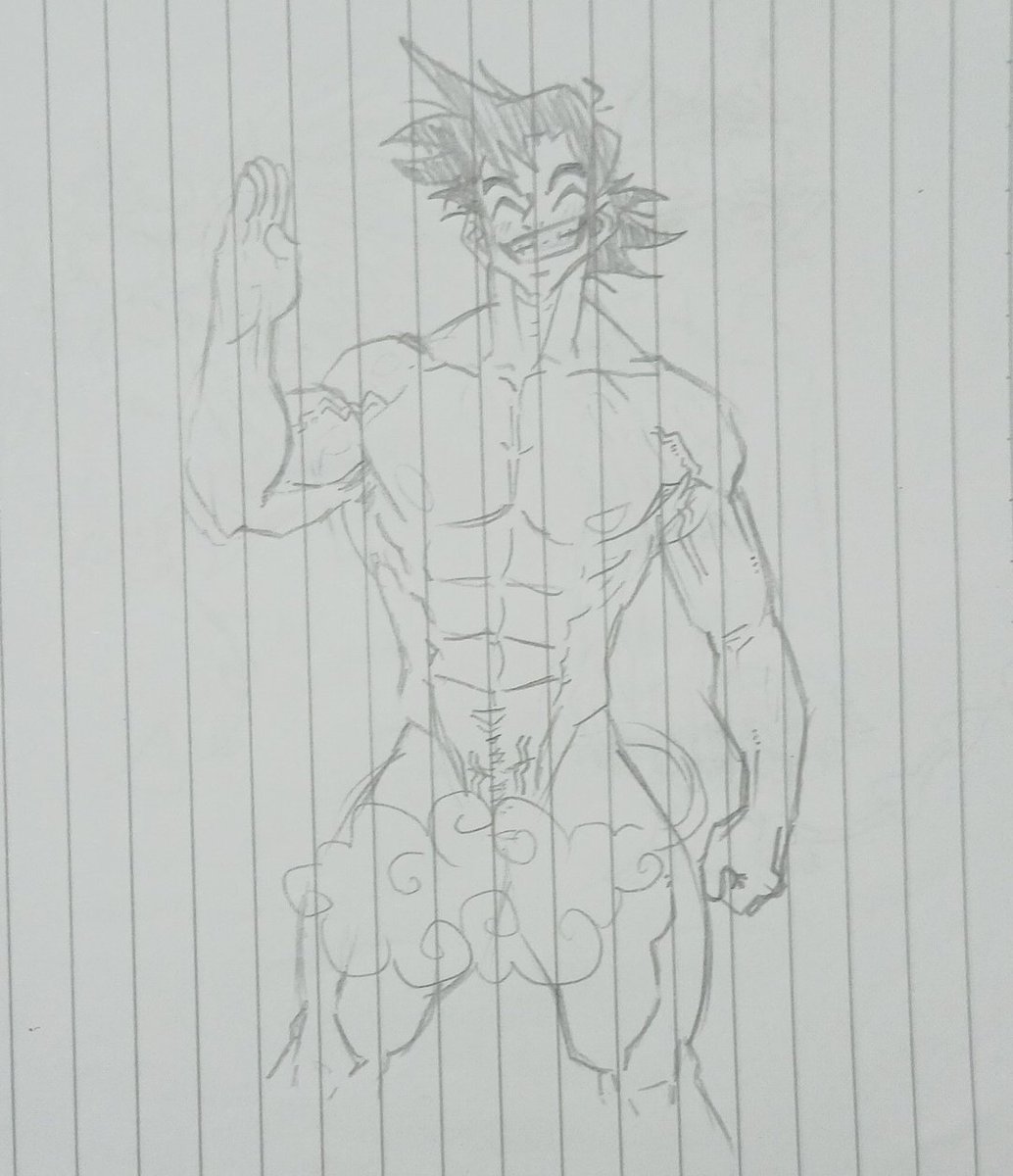 Peepee Poopo a.k.a:LuaKall(open Commissions) tweet media