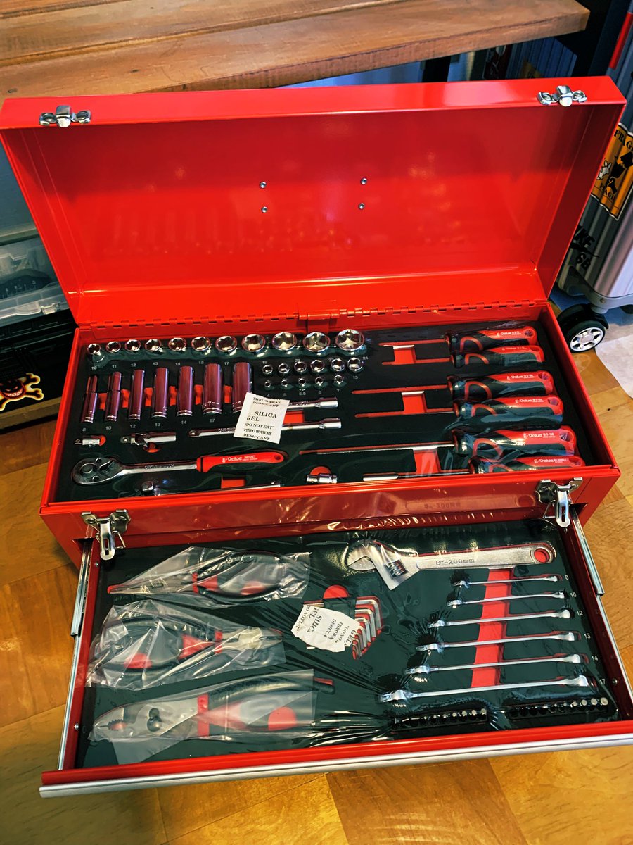 MSG_carshop (@MSG_carshop) / Posts / X