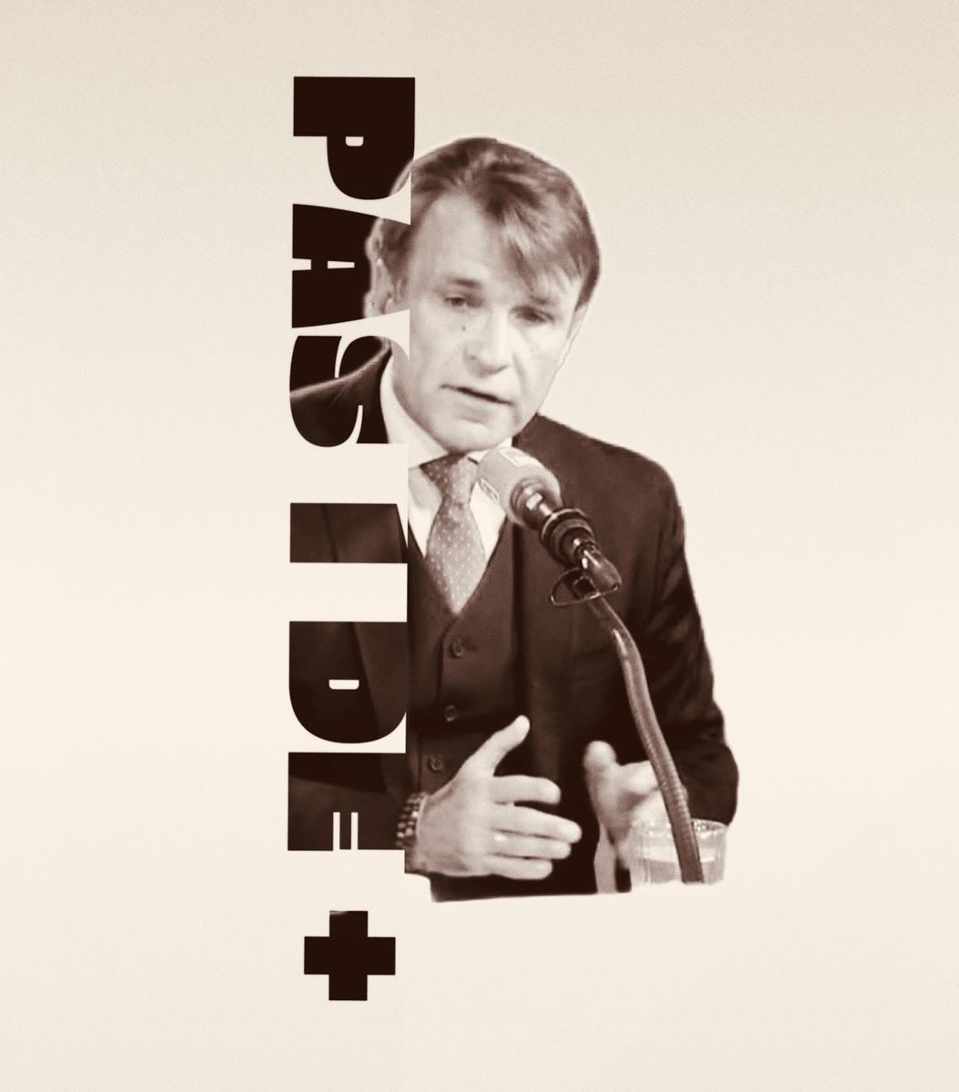 La mort d'enfants en foyer n'a pas suffit.
Le suicide des parents ne suffit pas.
Les MST contractées par les enfants de 12 ans livrés à l'emprise des réseaux pédocriminel ne suffit pas non plus.

Que faut t'il pour que l'ÉTAT protège les enfants qui lui sont confiés

Michel AMAS