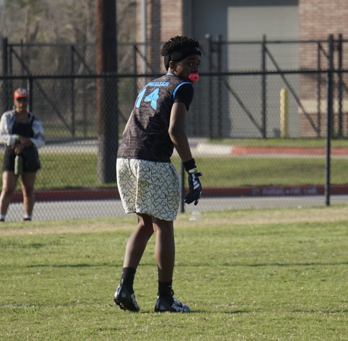 Ricky McCain lll tweet media