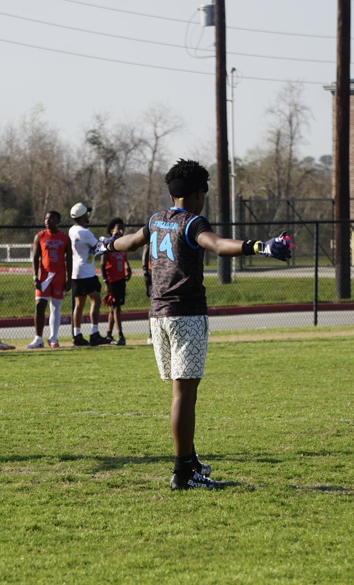 Ricky McCain lll tweet media