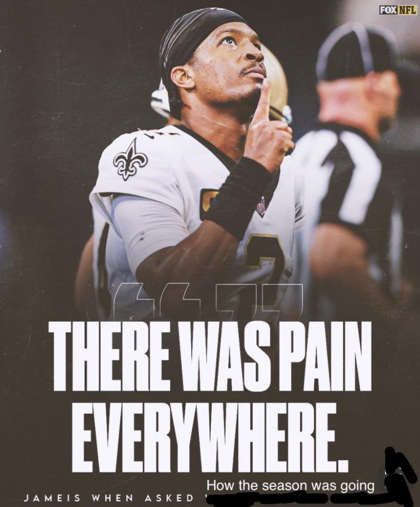 Once Was Saiyon tweet media