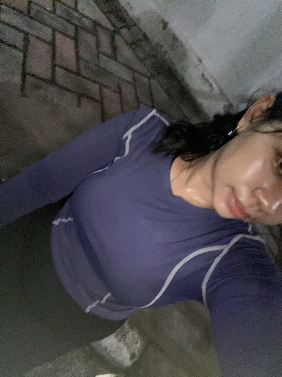 Berry Manuka tweet media