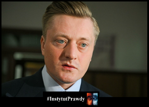 Adwokat Bartosz Lewandowski, związany z Ordo Iuris, reprezentuje obecnie Tomasza Szmydta – sędziego sympatyzującego z PiS, który po zaciągnięciu kilku kredytów uciekł na Białoruś i jest podejrzewany o szpiegostwo. Ten sam prawnik bronił też interesów węgierskich uciekinierów,