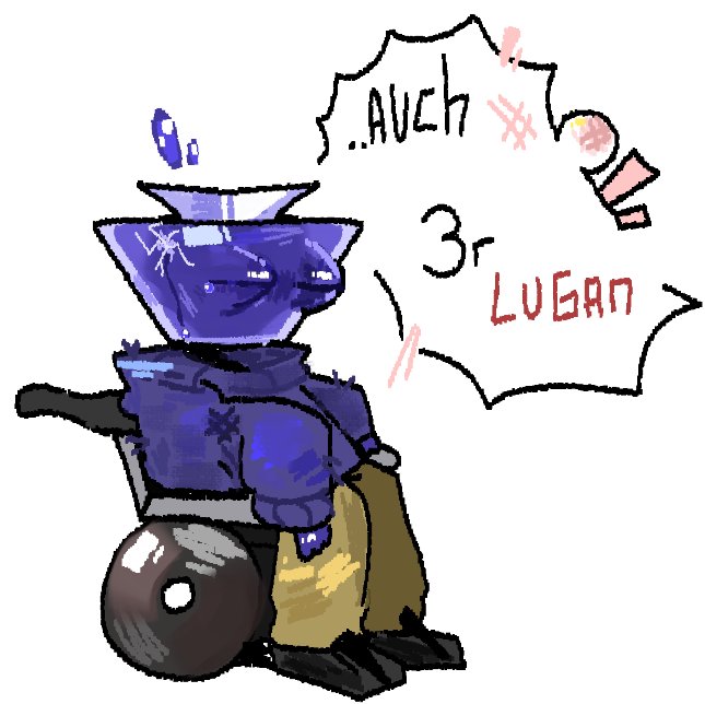 <a href="/Mynt3r_/">Le Myn 🐣 (COMMS OPEN!)</a> <a href="/BenV1309/">Ben</a> QUE BUEN SHOW...