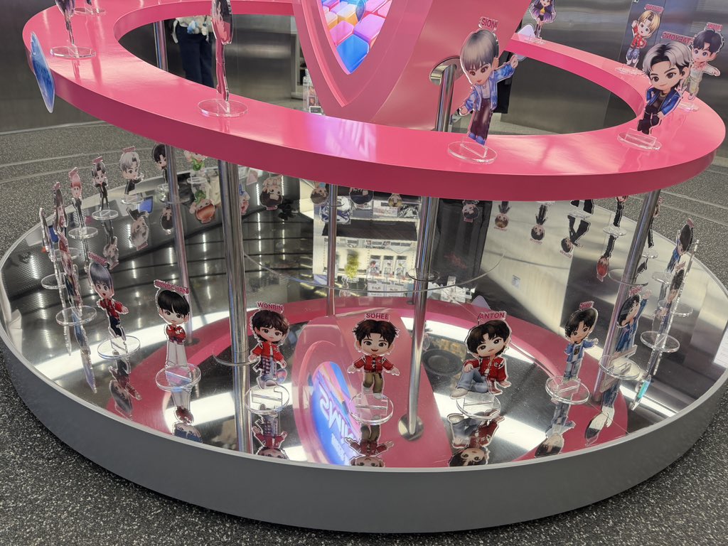 ㅎㄴ tweet media