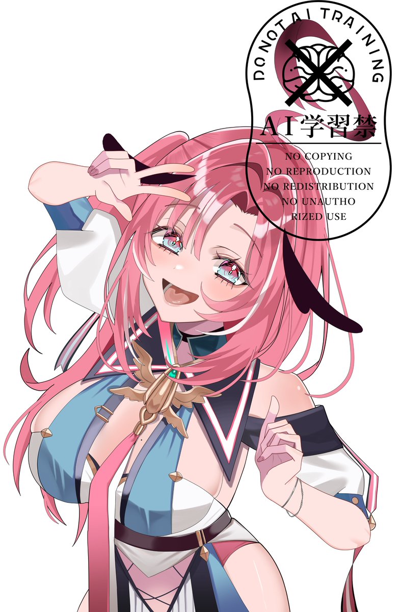 桃月はぐ(#momotsukihagu)様のグッズ用お写真を担当しました! 顔周りが