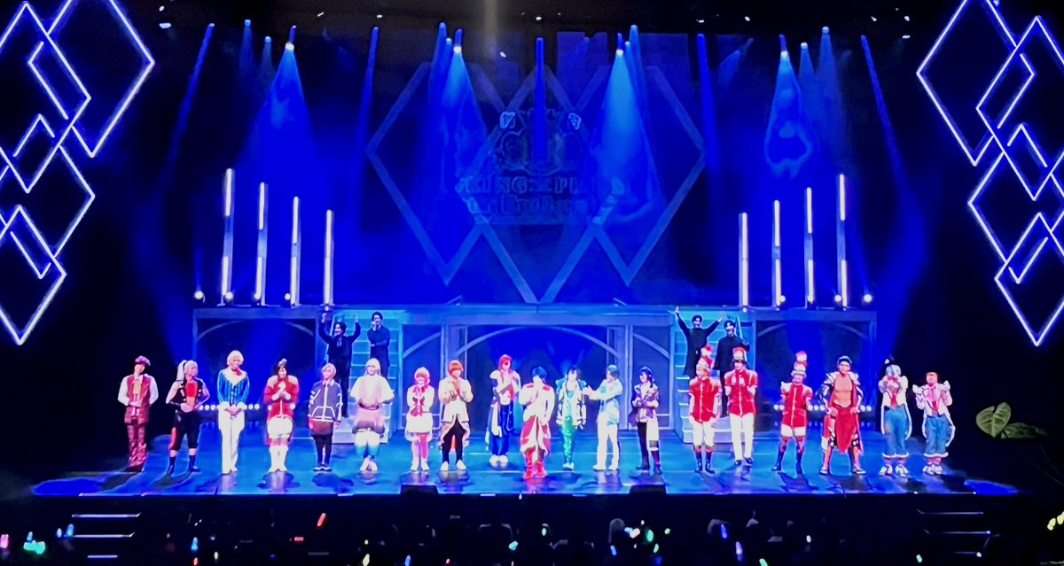 큰화면으로 부타킹보니까 조타🥺