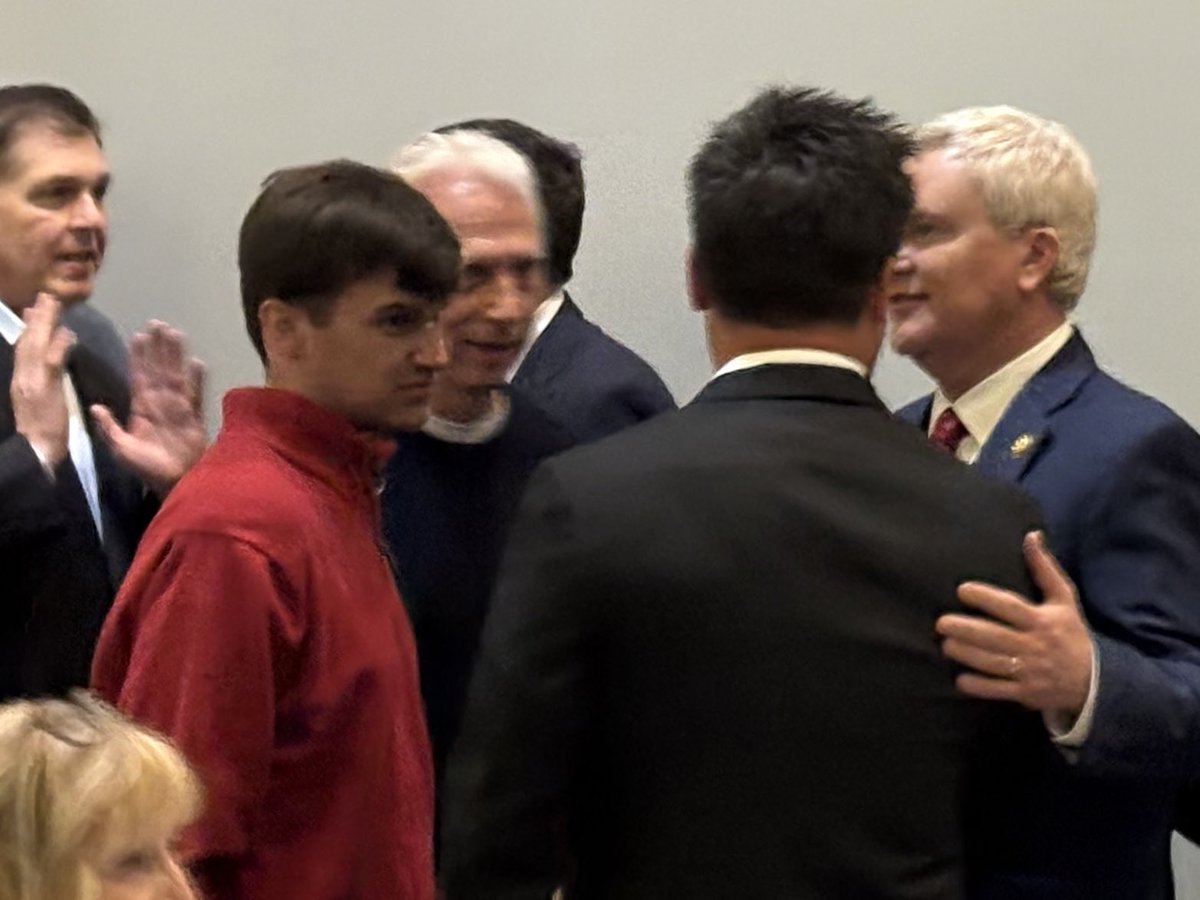 Jake Staton tweet media