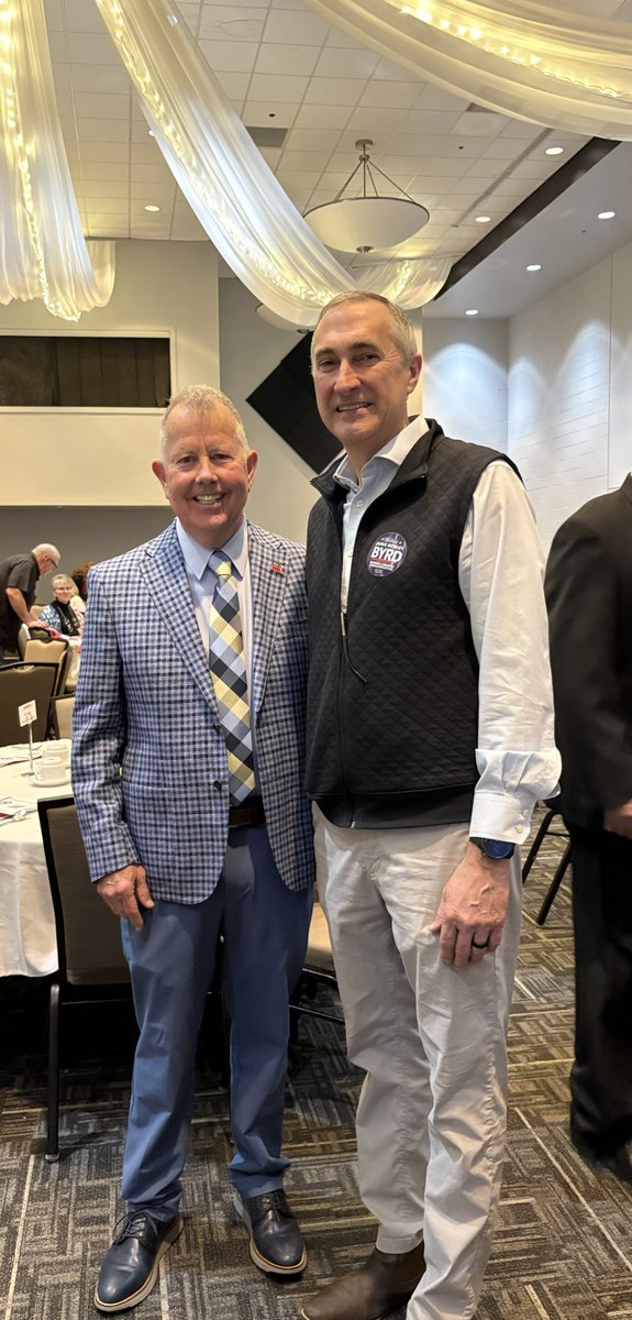 Jake Staton tweet media