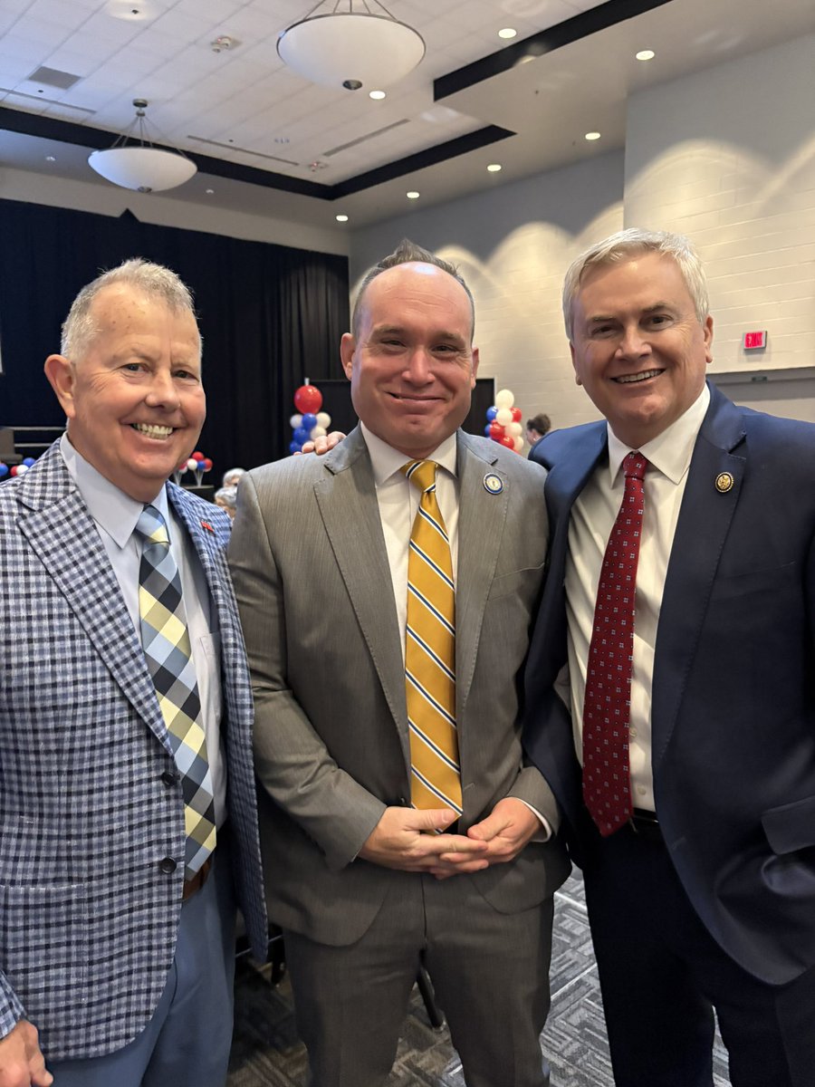 Jake Staton tweet media