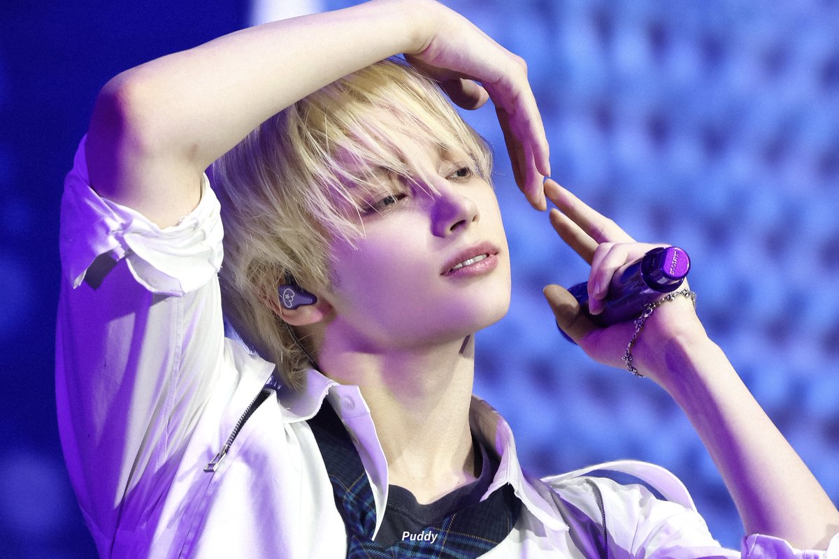 𝙋𝙪𝙙𝙙𝙮 tweet media