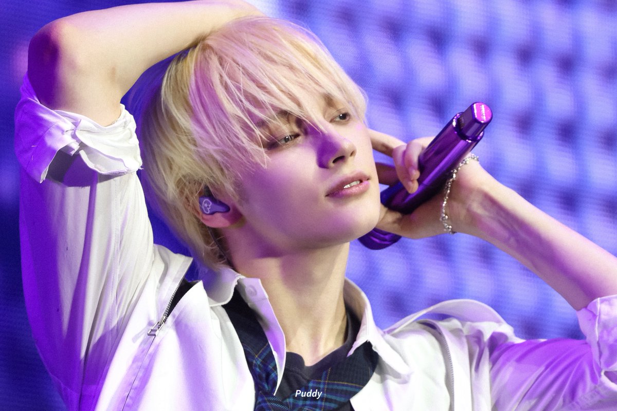 𝙋𝙪𝙙𝙙𝙮 tweet media