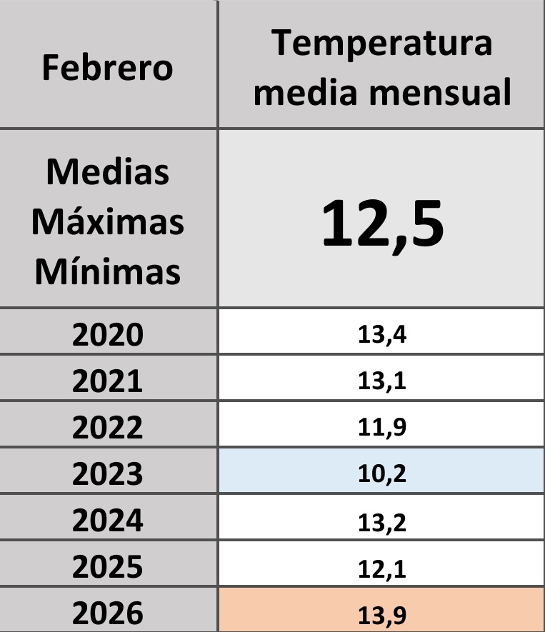 .•°Brtss89°•. tweet media