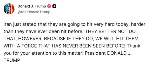 unusual_whales tweet media