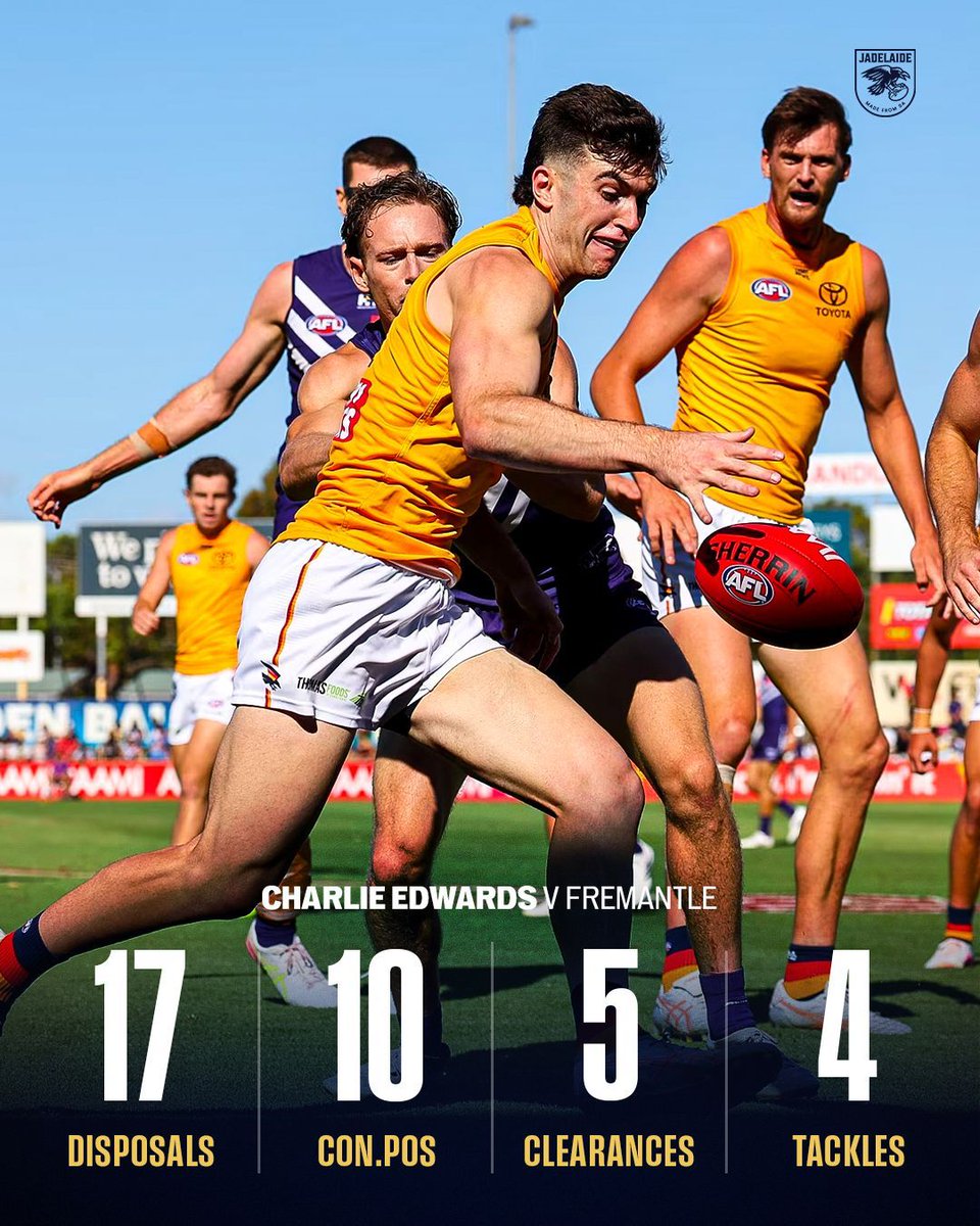 JΛDelaide tweet media