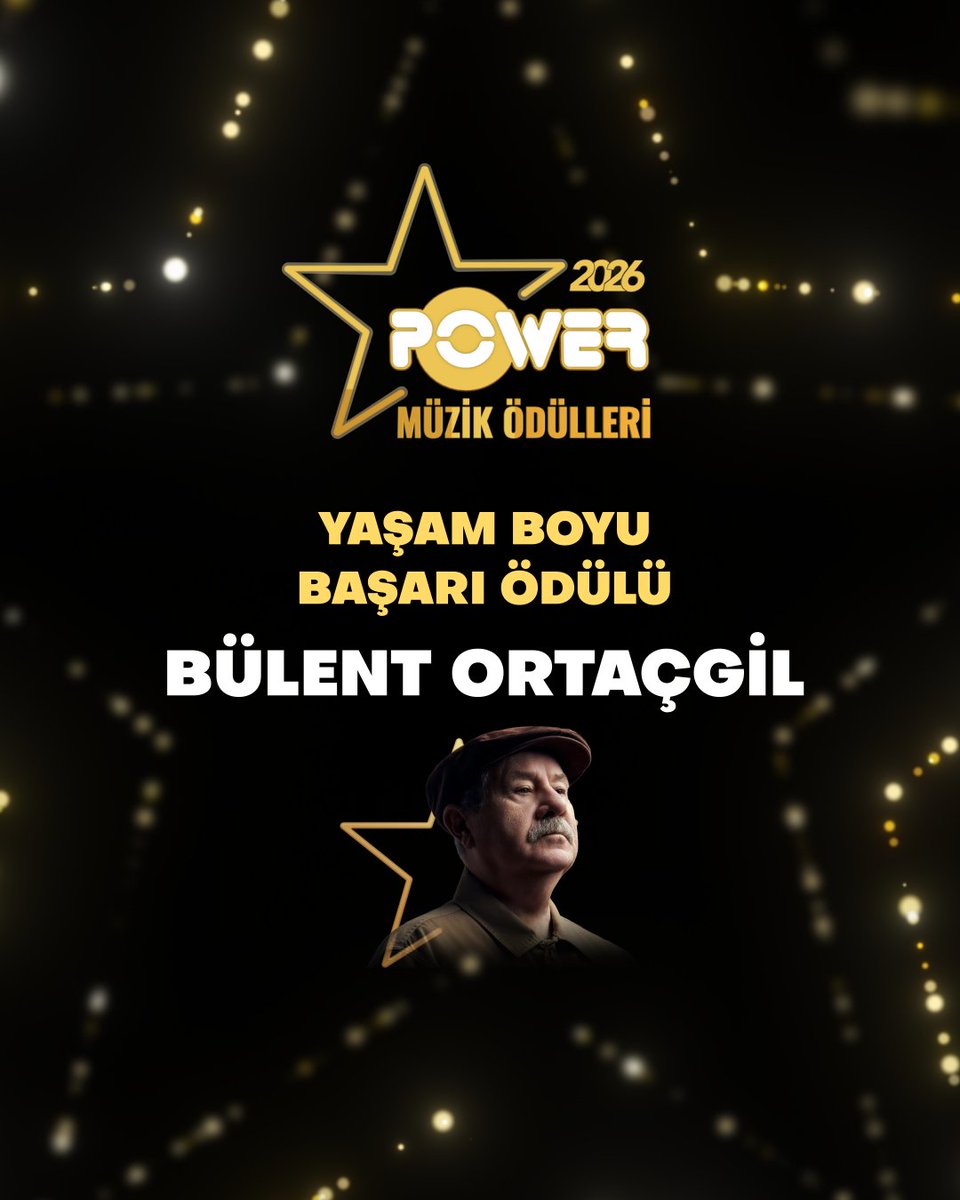 PowerApp World tweet media