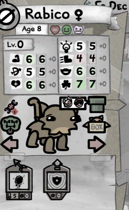 I have no mouth and I must MEOW