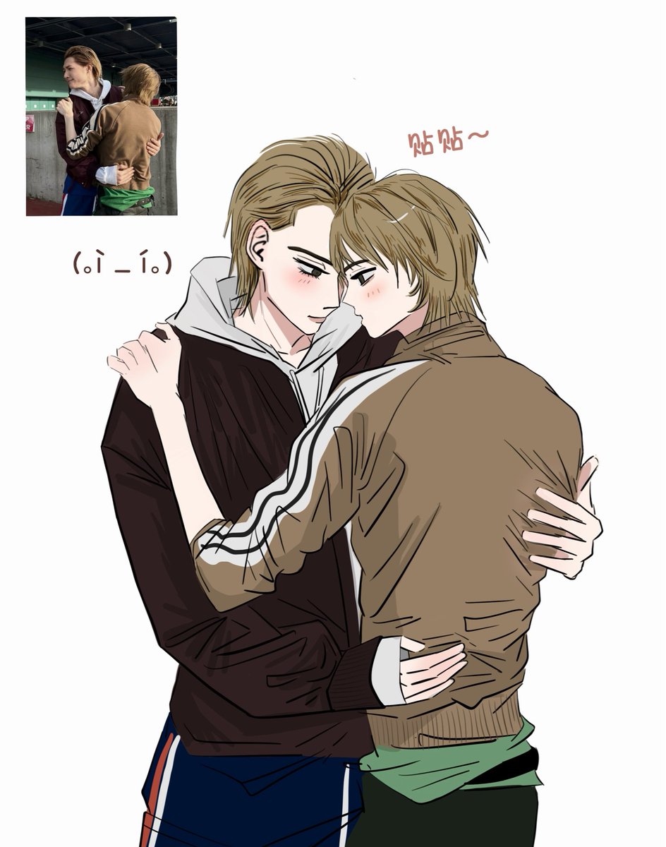 Mango June tweet media