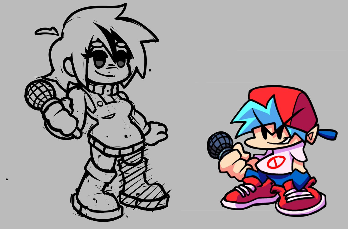 🦤 Jefry Da Thousand ✨️ tweet media