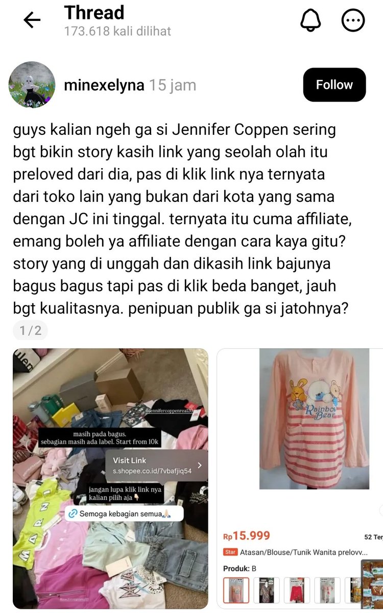 Kamar Lintang tweet media