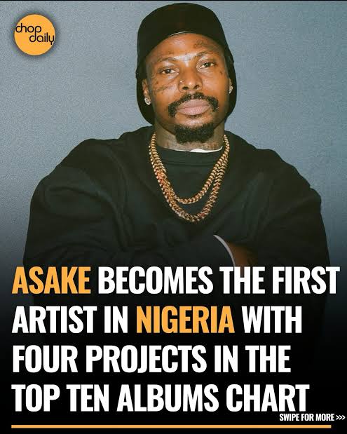 Justin_Pumping tweet media