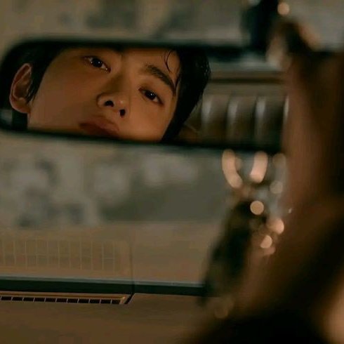 a #jaewoo au

is he exactly what he thought he would be? or not?