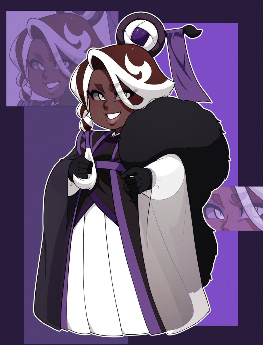 This feels *way* older than it actually is.