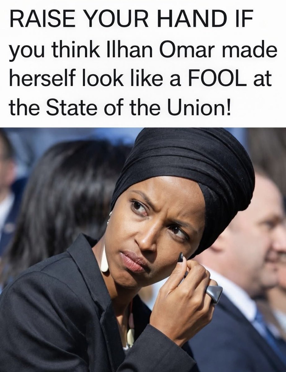 Ultra MagaBA🇺🇸 tweet media