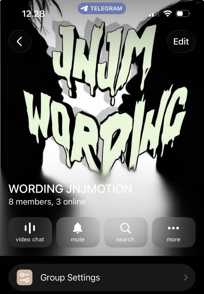 vhaechan's tweet photo. The Wording Division of @JNJMOTION presents:

@xjenoi @Jcaemina @vhaechan @reonjkun @L1EEJENO @mrnajaemina @renvun @cnangwook https://t.co/hol2jGQz6t