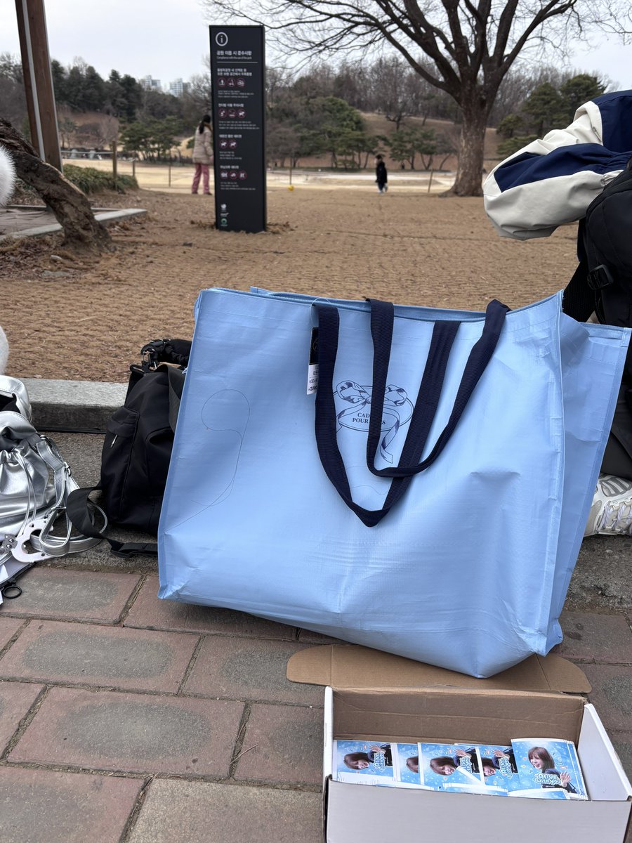 EmbraceWendy0221 tweet media